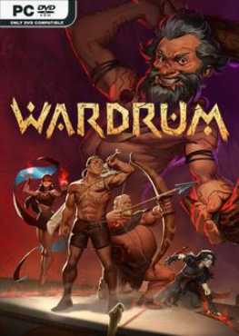 wardrum
