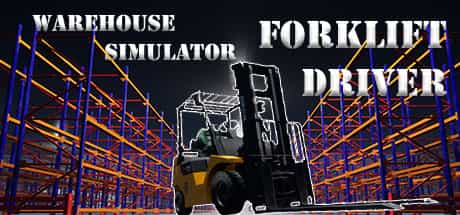 warehouse-simulator-forklift-driver