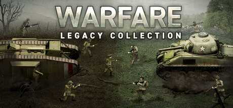 warfare-legacy-collection-viet-hoa