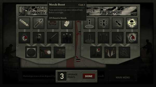 warfare-legacy-collection-viet-hoa