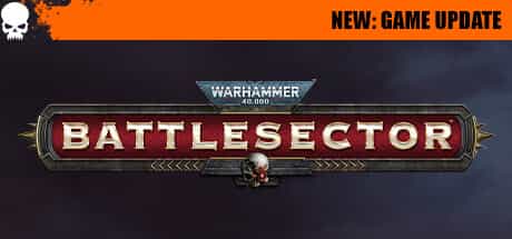 warhammer-40000-battlesector-orks-v1354-online-multiplayer