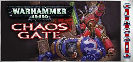 warhammer-40000-chaos-gate-classic