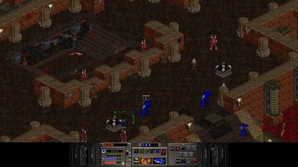 warhammer-40000-chaos-gate-classic