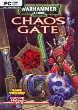 warhammer-40000-chaos-gate-classic