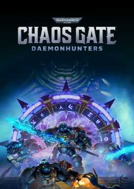 warhammer-40000-chaos-gate-daemonhunters