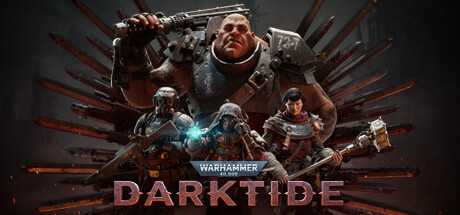 warhammer-40000-darktide-v1325240-online-multiplayer