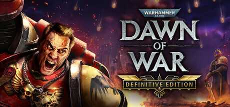 warhammer-40000-dawn-of-war-definitive-edition