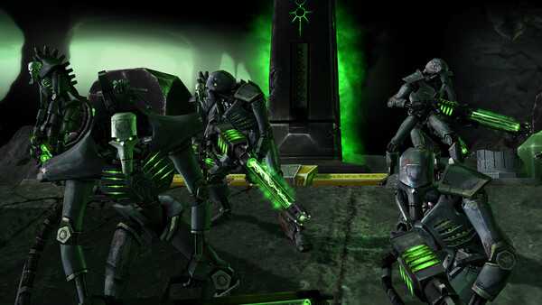 warhammer-40000-dawn-of-war-definitive-edition