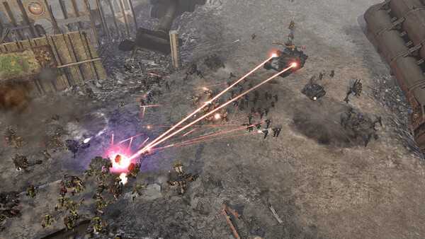 warhammer-40000-dawn-of-war-definitive-edition