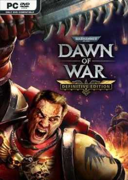 warhammer-40000-dawn-of-war-definitive-edition