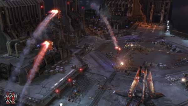 warhammer-40000-dawn-of-war-ii-anniversary-chaos-rising-viet-hoa
