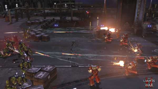 warhammer-40000-dawn-of-war-ii-anniversary-chaos-rising-viet-hoa