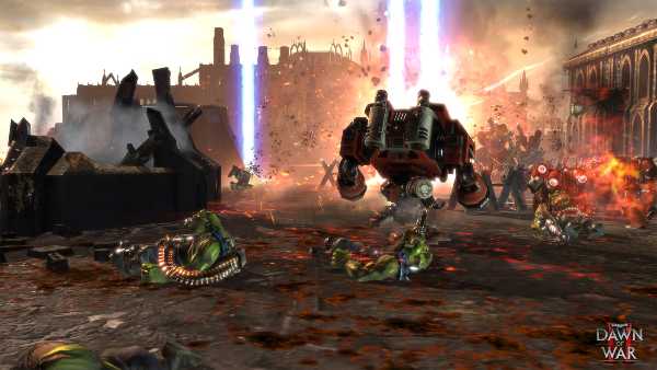 warhammer-40000-dawn-of-war-ii-anniversary-chaos-rising-viet-hoa