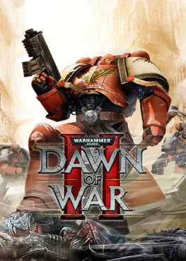 warhammer-40000-dawn-of-war-ii-anniversary-chaos-rising-viet-hoa