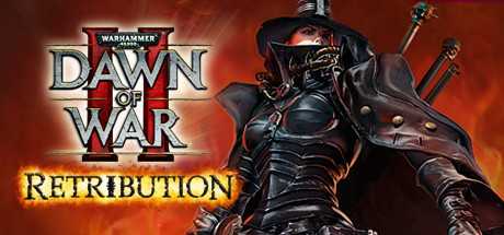 warhammer-40000-dawn-of-war-ii-retribution-viet-hoa