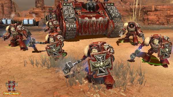 warhammer-40000-dawn-of-war-ii-retribution-viet-hoa