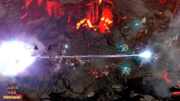 warhammer-40000-dawn-of-war-ii-retribution-viet-hoa