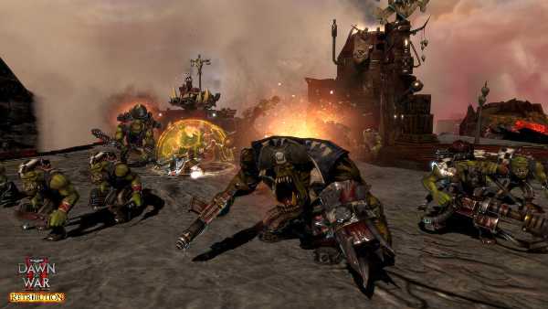 warhammer-40000-dawn-of-war-ii-retribution-viet-hoa