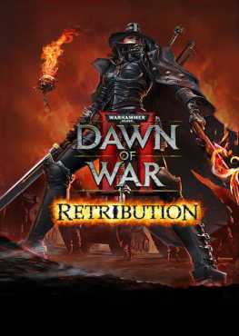warhammer-40000-dawn-of-war-ii-retribution-viet-hoa