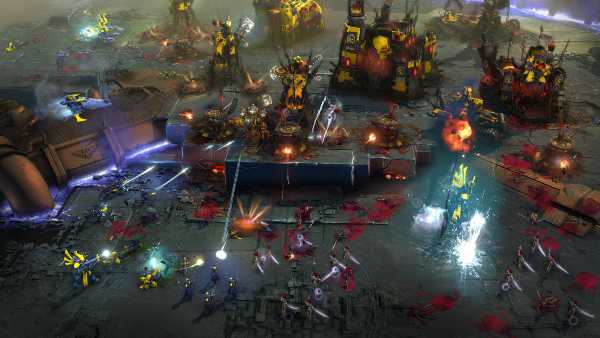 warhammer-40000-dawn-of-war-iii-viet-hoa