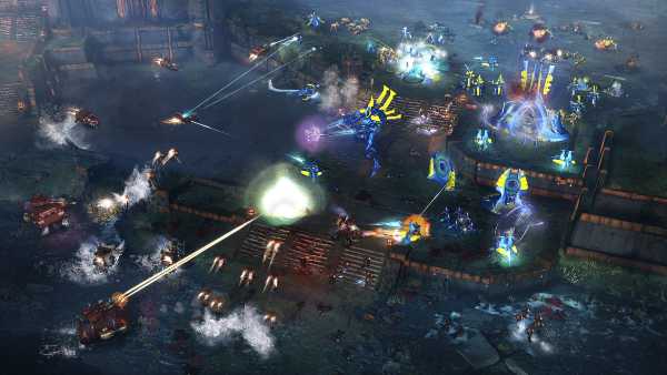 warhammer-40000-dawn-of-war-iii-viet-hoa