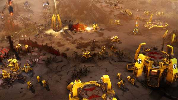 warhammer-40000-dawn-of-war-iii-viet-hoa