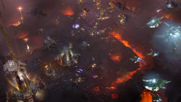 warhammer-40000-dawn-of-war-iii-viet-hoa