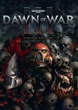 warhammer-40000-dawn-of-war-iii-viet-hoa