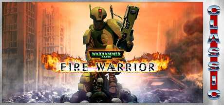 warhammer-40000-fire-warrior-classic
