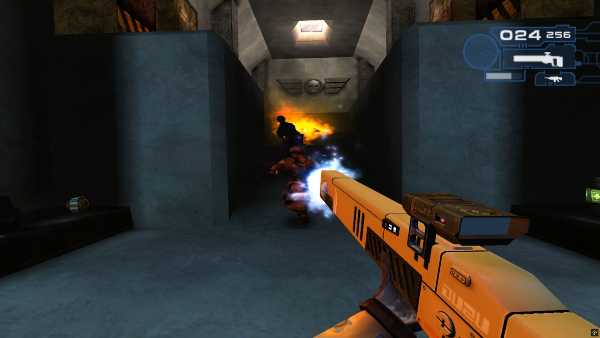 warhammer-40000-fire-warrior-classic