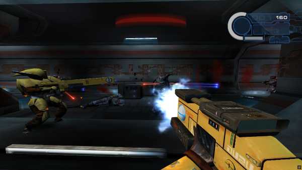 warhammer-40000-fire-warrior-classic