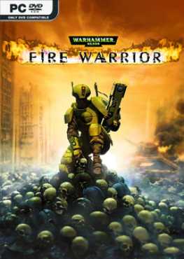warhammer-40000-fire-warrior-classic