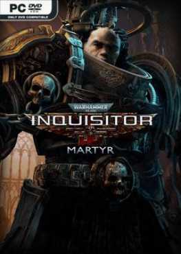 warhammer-40000-inquisitor-martyr