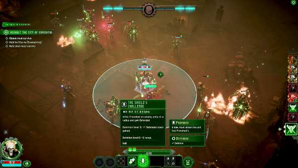 warhammer-40000-mechanicus-ii