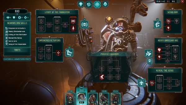 warhammer-40000-mechanicus-ii