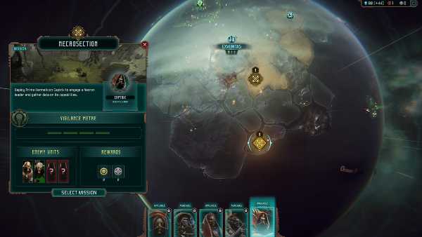 warhammer-40000-mechanicus-ii