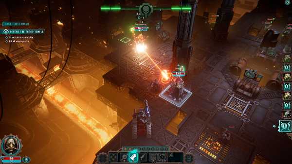 warhammer-40000-mechanicus-ii