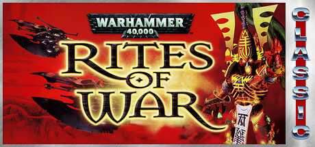 warhammer-40000-rites-of-war-classic