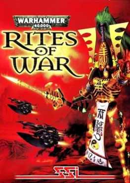 warhammer-40000-rites-of-war-classic