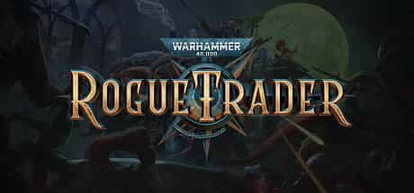 warhammer-40000-rogue-trader-v1062-viet-hoa-online-multiplayer