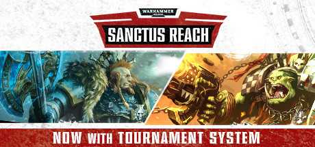 warhammer-40000-sanctus-reach-v151