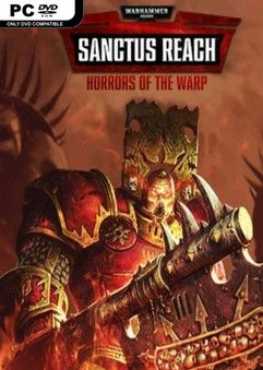 warhammer-40000-sanctus-reach-v151