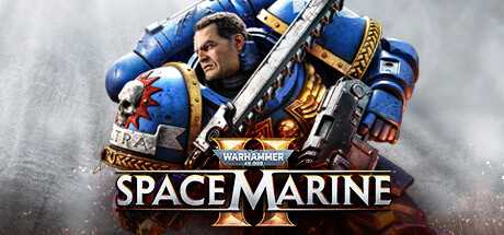 warhammer-40000-space-marine-2-v17102024-viet-hoa