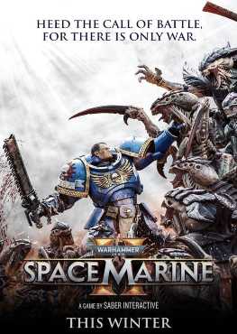 warhammer-40000-space-marine-2-v6201-viet-hoa