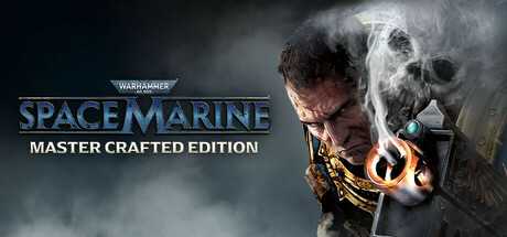 warhammer-40000-space-marine-master-crafted-edition-online-multiplayer
