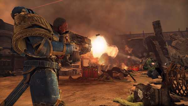 warhammer-40000-space-marine-master-crafted-edition