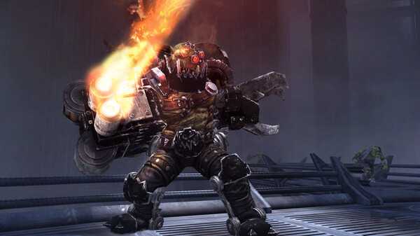warhammer-40000-space-marine-master-crafted-edition