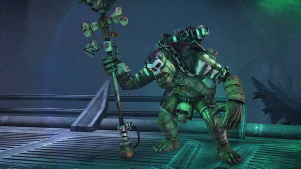 warhammer-40000-space-marine-master-crafted-edition