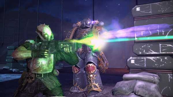 warhammer-40000-space-marine-master-crafted-edition