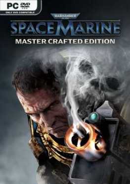 warhammer-40000-space-marine-master-crafted-edition-online-multiplayer